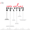Core Value Spotlight: Restoring Communities